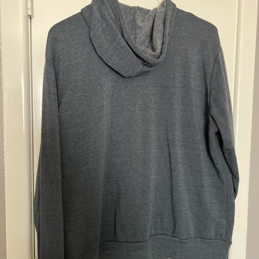 Saturdays In The South Are Better With A Good Swe… - image 5